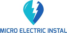 Micro Electric Instal - interventii electrice